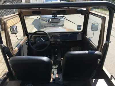LJ 80
